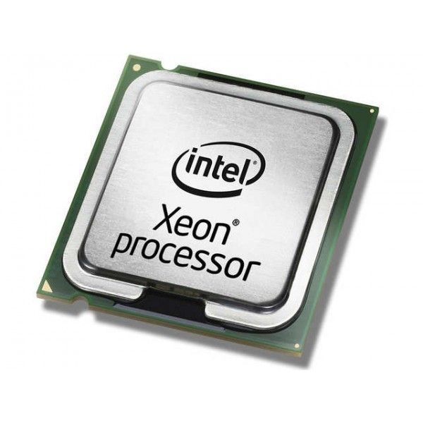 Super Micro Intel GOLD 6138 2.00GHz 20C 27.5M 125W (CD8067303406100)