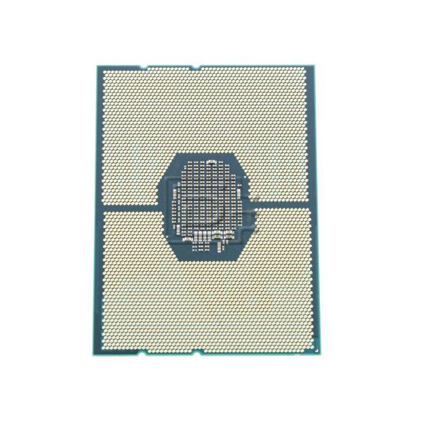 Super Micro Intel GOLD 6148 2.40GHz 20C 27.5M 150W (CD8067303406200)