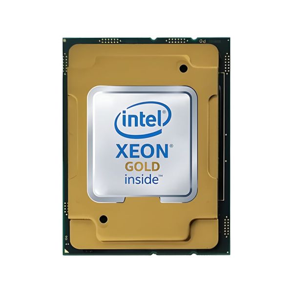 Super Micro Intel GOLD 5218 2.30GHz 16C 22M 125W (CD8069504193301)