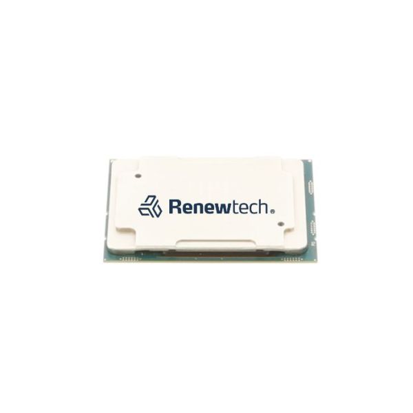 Super Micro Intel Gold 6242 2.8GHz 16C 22M 150W (CD8069504194101)