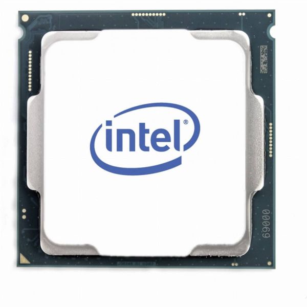 Super Micro Intel Gold 6234 3.30GHz 8C 24.75M 130W (CD8069504283304)