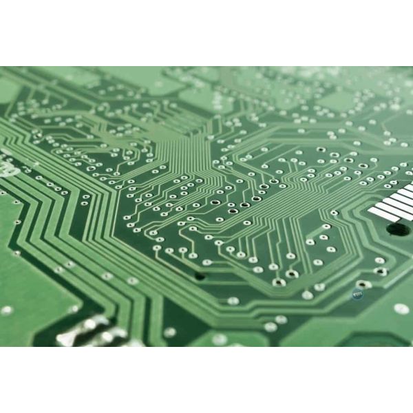 Super Micro Intel E5-2650LV3 1.80GHz 12C 30M 65W (CM8064401575702)