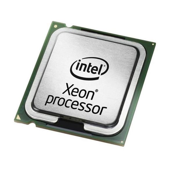 Super Micro Intel E5-2698V4 2.20GHz 20C 50M 145W (CM8066002024000)