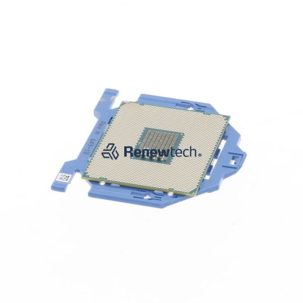 Super Micro Intel E5-2680v4 2.40GHz 14C 35M 120W (CM8066002031501)