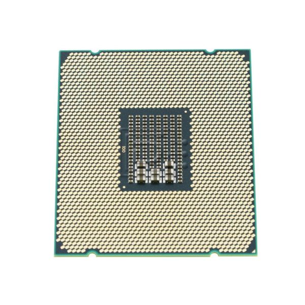 Super Micro Xeon E5-2620V4 - 2.1 GHz - 8 Core (CM8066002032201)