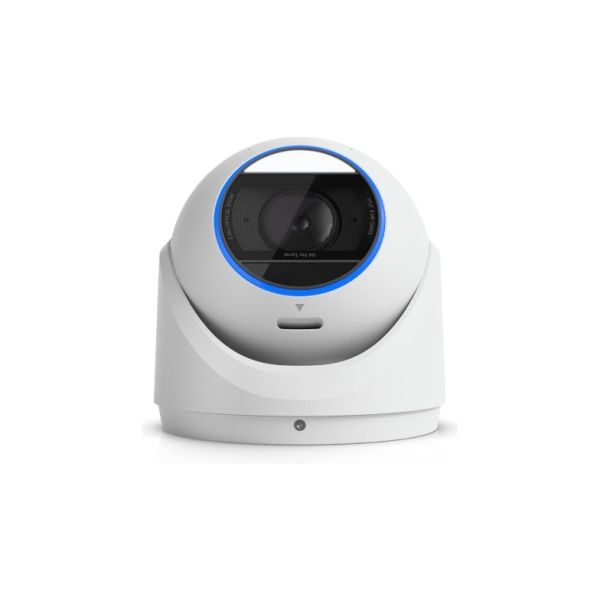 Ubiquiti UniFi Protect G6 Pro Turret (UVC-G6-PRO-TURRET-W)