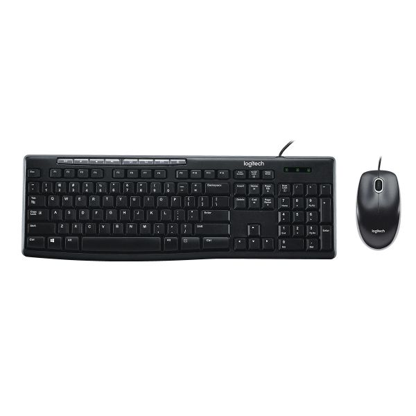 LOGITECH G515 LIGHTSPEED TKL KB BLACK - (920-014072)