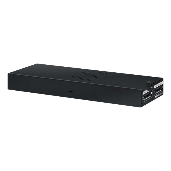Samsung SNOW-AAE S-BOX (SBB-SNOWAAE/EN) n/a Samsung SNOW-AAE S-BOX (SBB-SNOWAAE/EN)