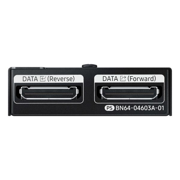 Samsung SNOW-AAE S-BOX (SBB-SNOWAAE/EN) n/a Samsung SNOW-AAE S-BOX (SBB-SNOWAAE/EN)