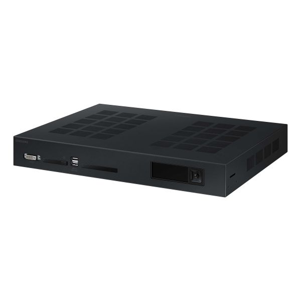Samsung SNOW-AAE S-BOX (SBB-SNOWAAE/EN)