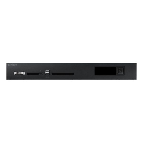 Samsung SNOW-AAE S-BOX (SBB-SNOWAAE/EN)
