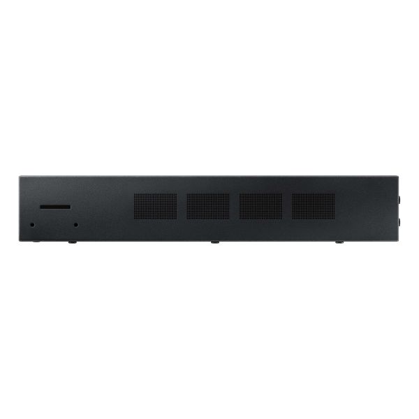Samsung SNOW-AAE S-BOX (SBB-SNOWAAE/EN) n/a Samsung SNOW-AAE S-BOX (SBB-SNOWAAE/EN)