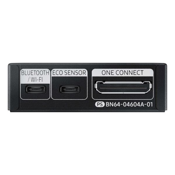 Samsung SNOW-AAE S-BOX (SBB-SNOWAAE/EN) n/a Samsung SNOW-AAE S-BOX (SBB-SNOWAAE/EN)