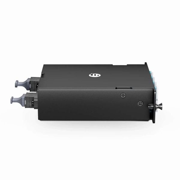 Vertiv Liebert MTP 120kVA 5MIN autonomy with 10 (MTPC120AADA0A0A)