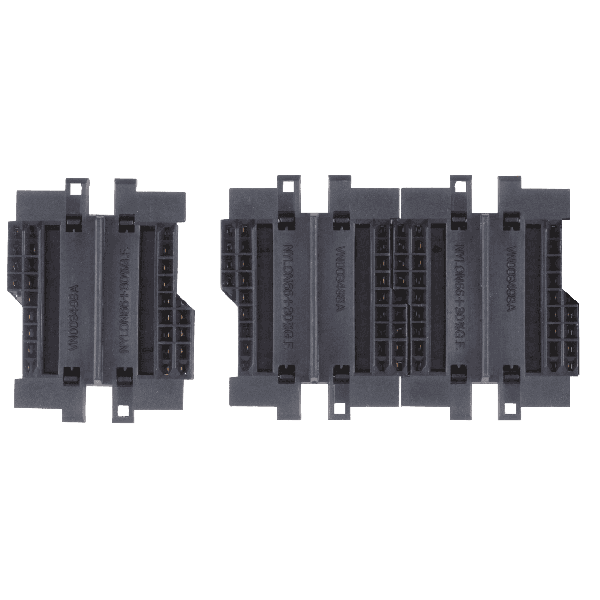Vertiv LIEBERT MTP 200KVA (MTPD200AA0A0A0A)