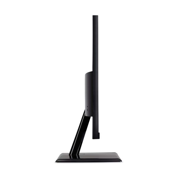 Acer EK1 EK241Y G computer monitor 60,5 cm (23.8") 1920 x 1080 Pixels Full HD LED Zwart (UM.QE1EE.G01)