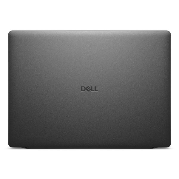 DELL Pro 14 Essential PV14250 Intel Core 7 150U Laptop 35,6 cm (14") Full HD+ 16 GB DDR5-SDRAM 512 GB SSD Wi-Fi 6 (802.11ax) Windows 11 Pro Belgisch Zwart (2F5J1)