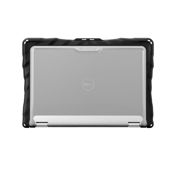 Dell Alienware 16 Area - 51 AA16250 / Intel(R) Core Ultra 9 processor 275HX(24 - Core - 36MB Total Cache - 2.7Ghz to 5.4GHz) / N (3400018333983.6-1)