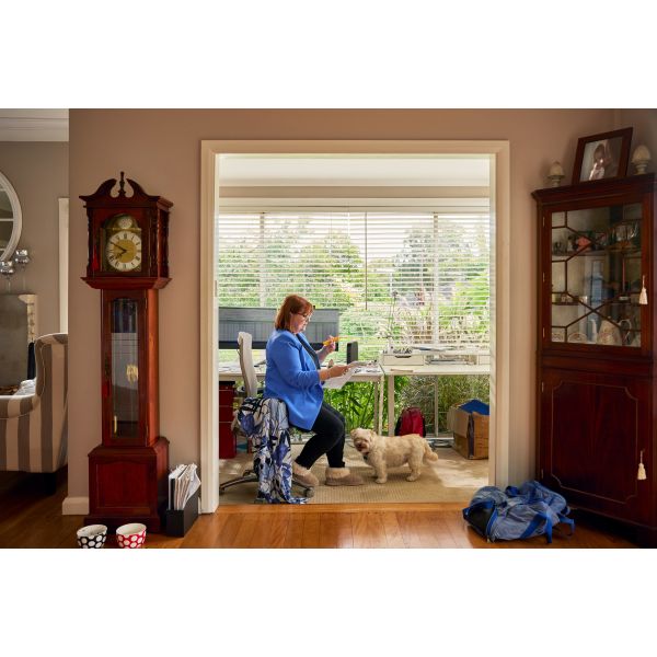 HP Elite t655 Bundle 2,1 GHz ThinPro 1,12 kg Zwart R2314 (5H0W6EA#ABB) 1/1 HP Elite t655 Bundle 2,1 GHz ThinPro 1,12 kg Zwart R2314