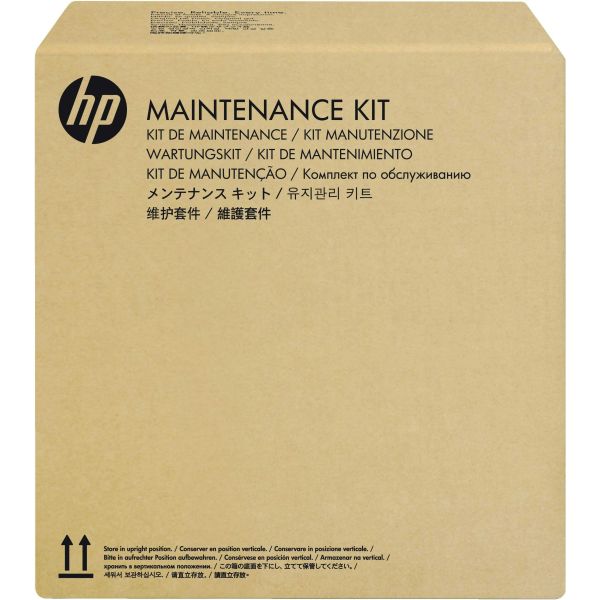 HP ScanJet Pro 3000 s3 vervangende rollen (L2754A#101)