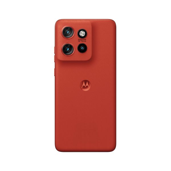 Motorola edge 60 Neo 16,1 cm (6.36") Dual SIM Android 15 5G USB Type-C 12 GB 256 GB 5000 mAh Rood (PBA80004SE) Motorola edge 60 Neo 16,1 cm (6.36") Dual SIM Android 15 5G USB Type-C 12 GB 256 GB 5000 mAh Rood (PBA80004SE)