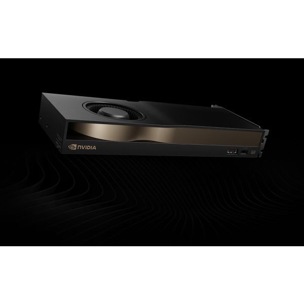 PNY NVIDIA RTX PRO 4500 Blackwell Retail (900-5G147-2550-000)