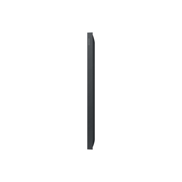 Samsung 32" QMC Smart Signage Display (LH32QMCEBGCXEN)