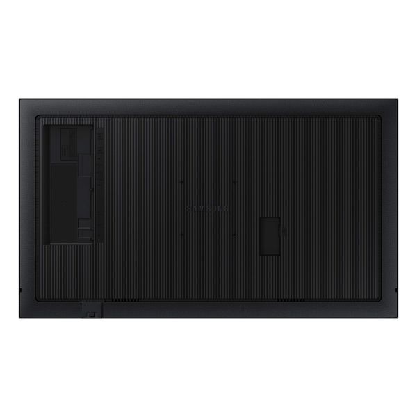 Samsung 32" QMC Smart Signage Display (LH32QMCEBGCXEN)