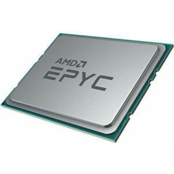 AMD EPYC Model 7262 8C 155W 4 units (100-000000041E)