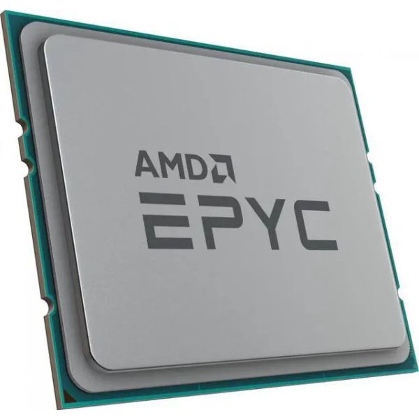 AMD EPYC Model 7302 16C 155W 4 units (100-000000043E)