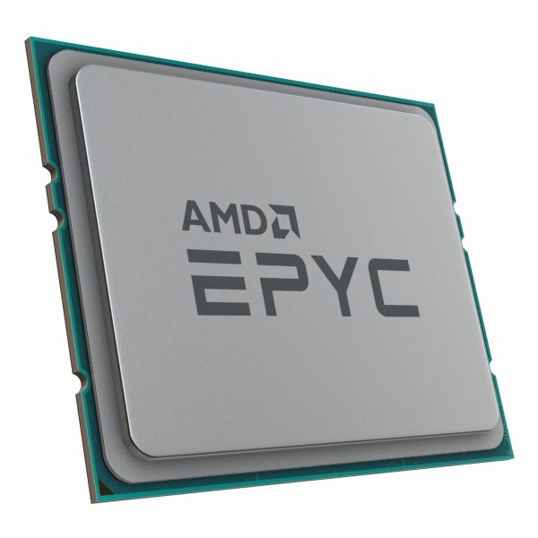 AMD EPYC Model 7302P 16C 155W 1 unit (100-000000049E)