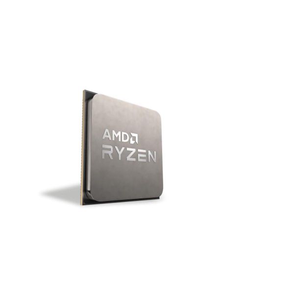 AMD Ryzen 3 Pro 4355G 60 units (100-000001079)
