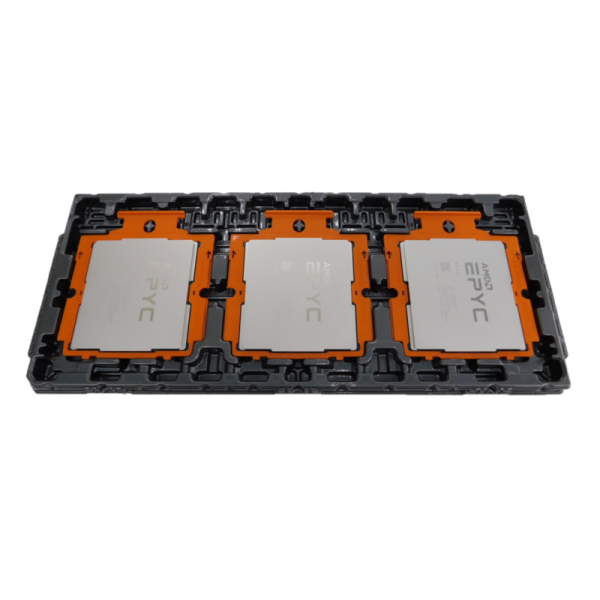 AMD Ryzen 3 Pro 4355G MPK 12 units (100-000001079MPK)
