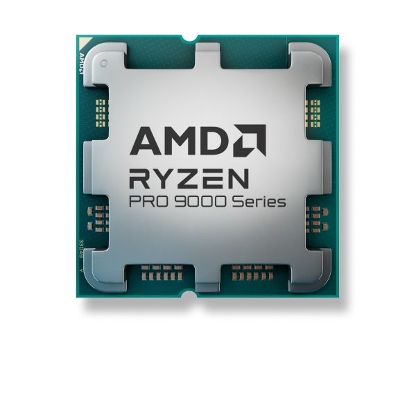 AMD Ryzen 7 PRO 9745 Tray 36 units (100-000001408)