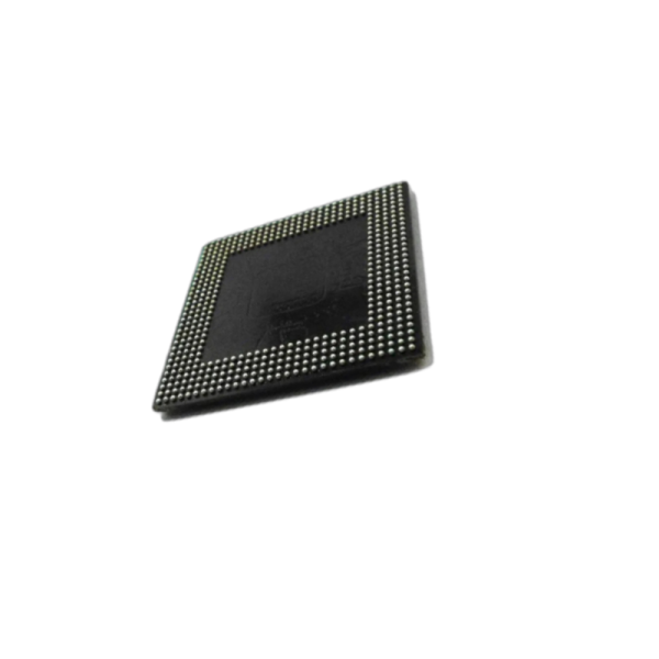 AMD G-Series T56N 1.65GHz Dual Core/18W (GET56NGBB22GVE)