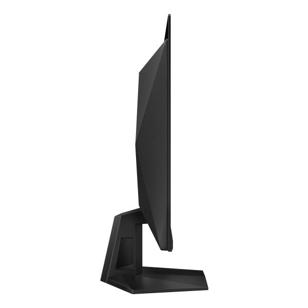 AOC G4 Q27G41ZDF computer monitor 67,3 cm (26.5") 2560 x 1440 Pixels Quad HD QD-OLED Zwart, Rood (Q27G41ZDF)