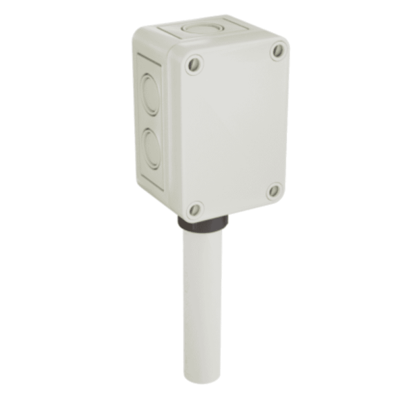 APC Humidity Sensor voor RD25kW (ACAC10036)
