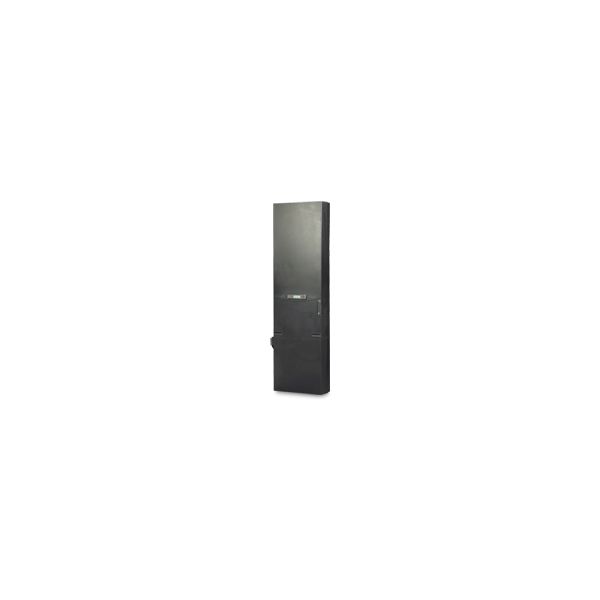 APC ACF400 rack-toebehoren (ACF400)