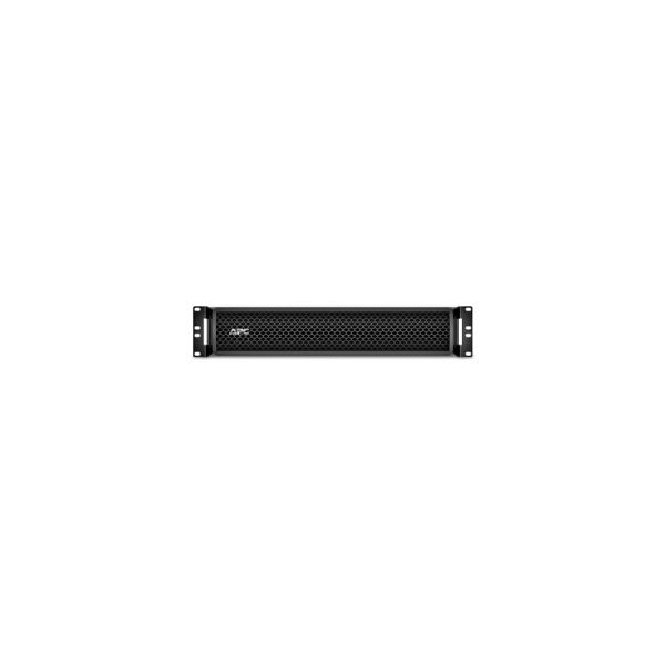 APC Dell Battery Pack 96V 3kVA 2U Rack (DLRT96RMBP)