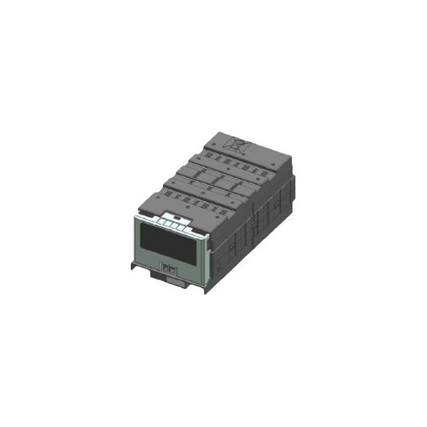 APC Li-Ion Battery 9540A Btry Module Type A (LIBSMG95MODA)