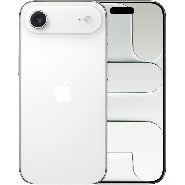 Apple Demo/iPhone Air Cloud White 256GB (3P150ZF/A)