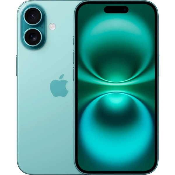 Apple CTO/MBA 13.3 SL/Z128_13_BNL_CTO (6219416/EAN1)