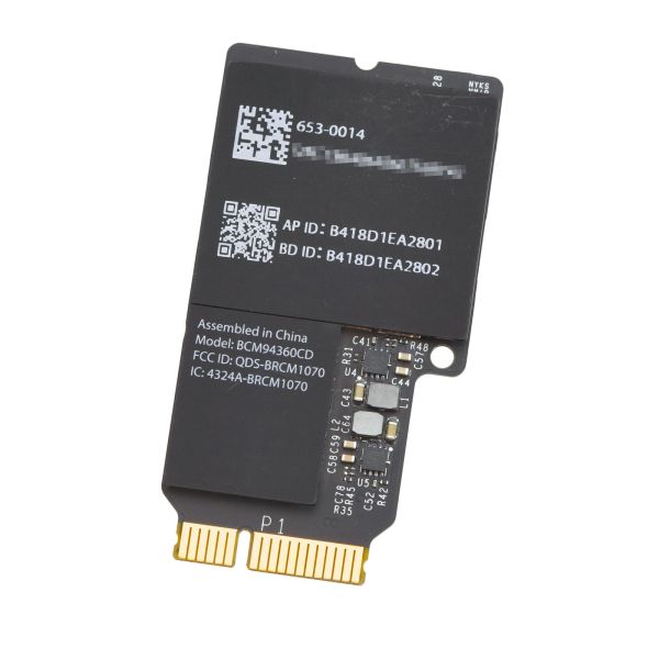 Apple CTO/MBP 13.3 SG/Z11C_10_BNL_CTO (6219468/EAN1)