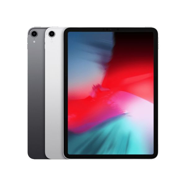 Apple CTO/MBA 13.3 SG/Z124_12_BNL_CTO (6219522/EAN1)