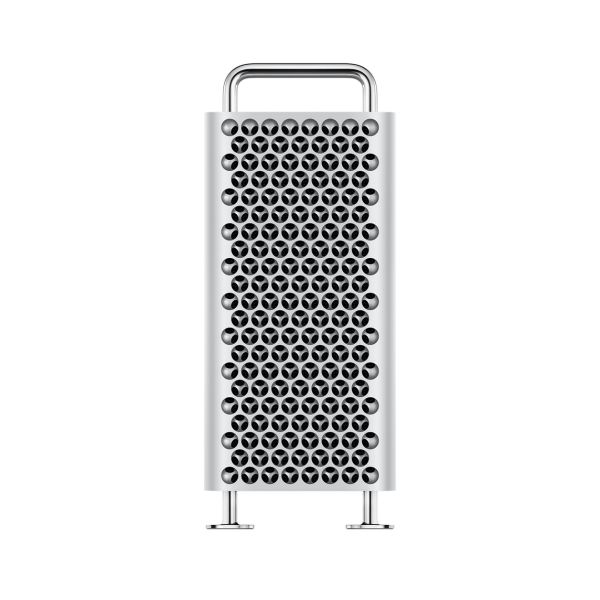 Apple CTO/MBP16/Z14V_3_NL_CTO (7057582/EAN1)