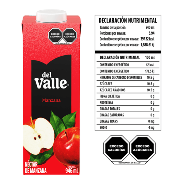 Apple CTO/MBA/Z15S_25_NL_CTO (7627285/EAN1)