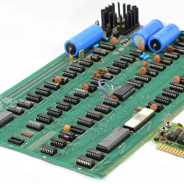 Apple CTO/MBA/Z15T_9_NL_CTO (7628698/EAN1)