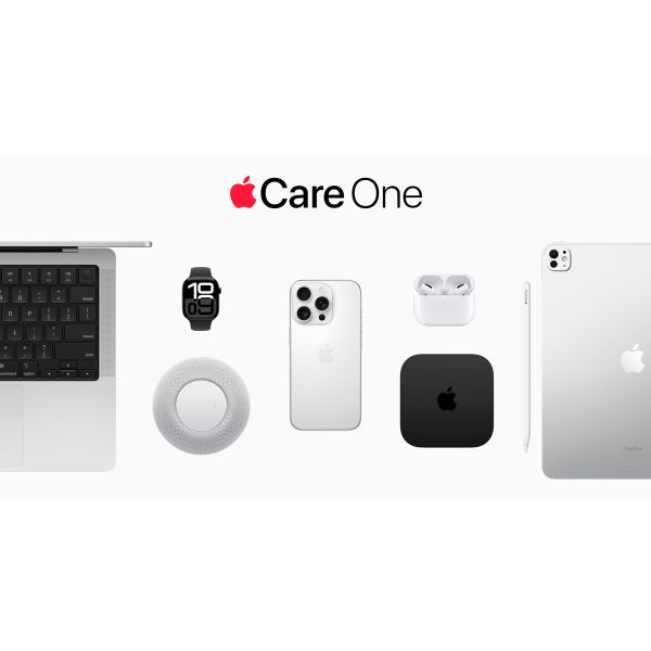 Apple CTO/MBA/Z15W_25_NL_CTO (7630475/EAN1)
