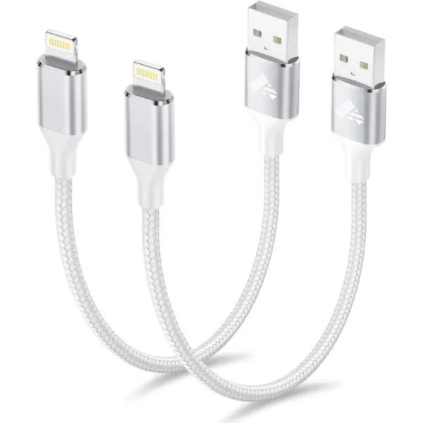 Apple CTO/MBP16/Z174_232_NL_CTO (8066158/EAN1)