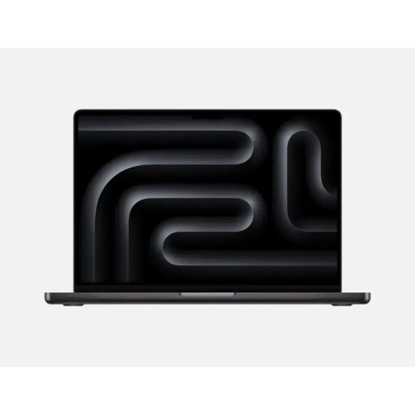 Apple MacBook Pro 14 inch M3 Pro 10-core 16GB (MDE14N/A)